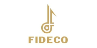 Chủ đầu tư FIDECO